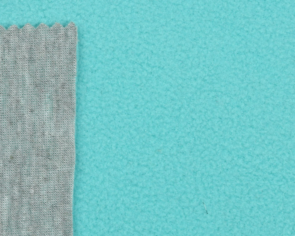 JS Fabrics Supplier, Sourcing Agent & Importer, JAYES IMPORT AND